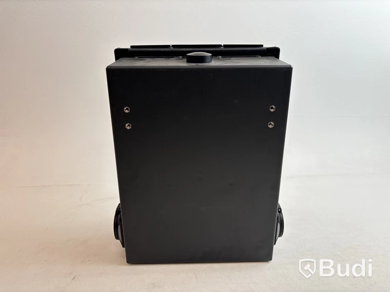 Laddbox Waybler, Dynamic/M1
