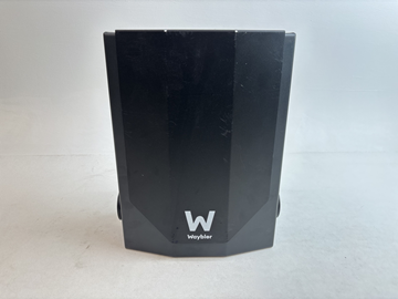 Laddbox Waybler, Dynamic/M1