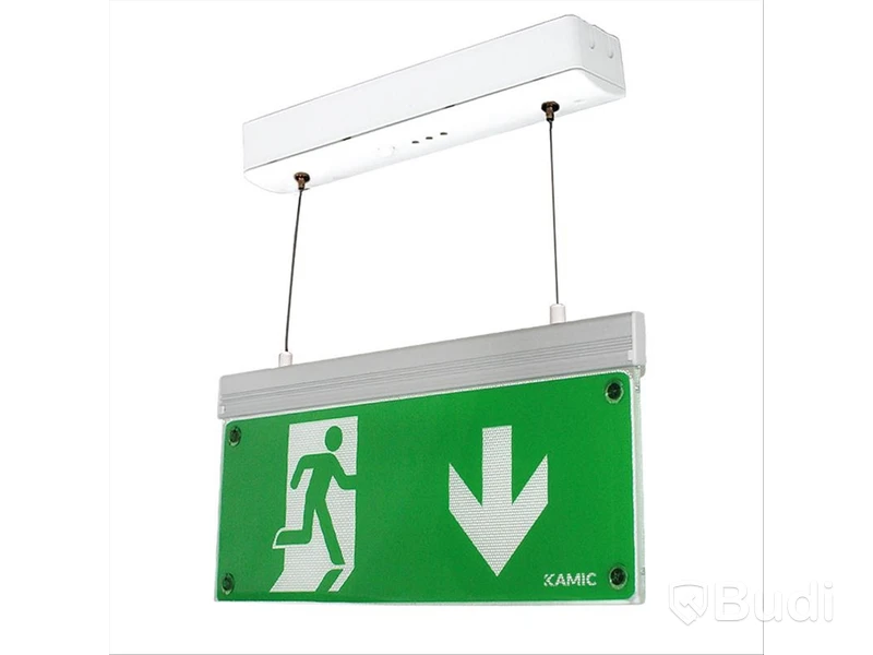 Lounge LED AT 20m Vajer