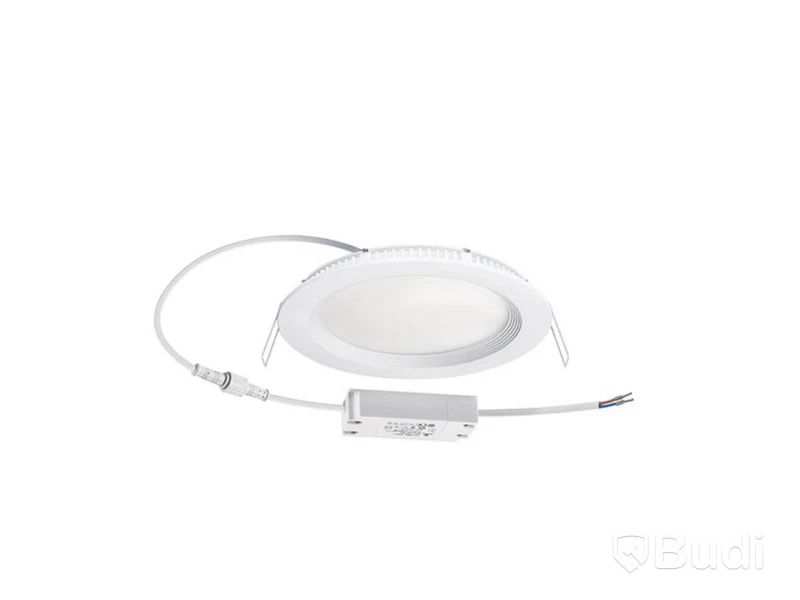 Downlights Esylux, Elsa E010300028
