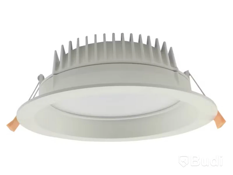 3 st. Downlight armatur Aura Light, Filix LED