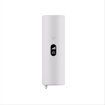 Ubiquiti U-LTE-Backup Pro, UniFi LTE Pro 