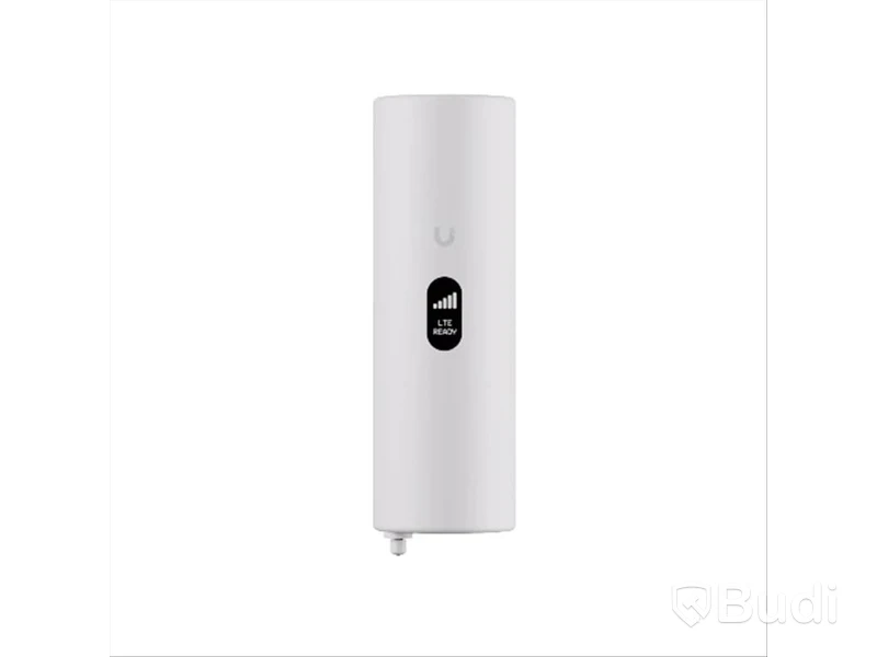 Ubiquiti U-LTE-Backup Pro, UniFi LTE Pro