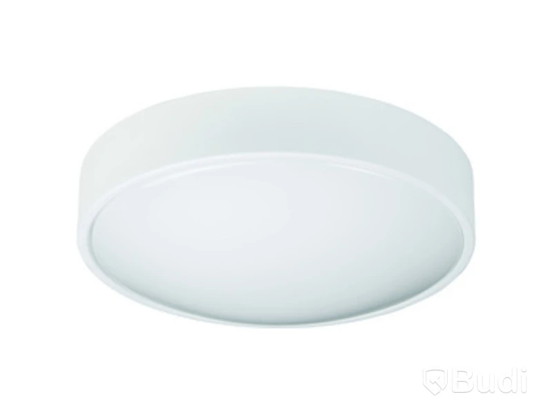 Vägg-/taklampa Zebra Lennox Dimbar 22W