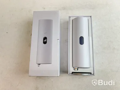 Ubiquiti U-LTE UniFi, Redundant WAN over LTE