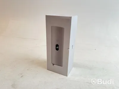 Ubiquiti U-LTE UniFi, Redundant WAN over LTE