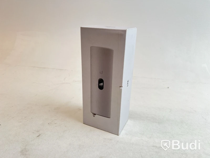 Ubiquiti U-LTE UniFi, Redundant WAN over LTE