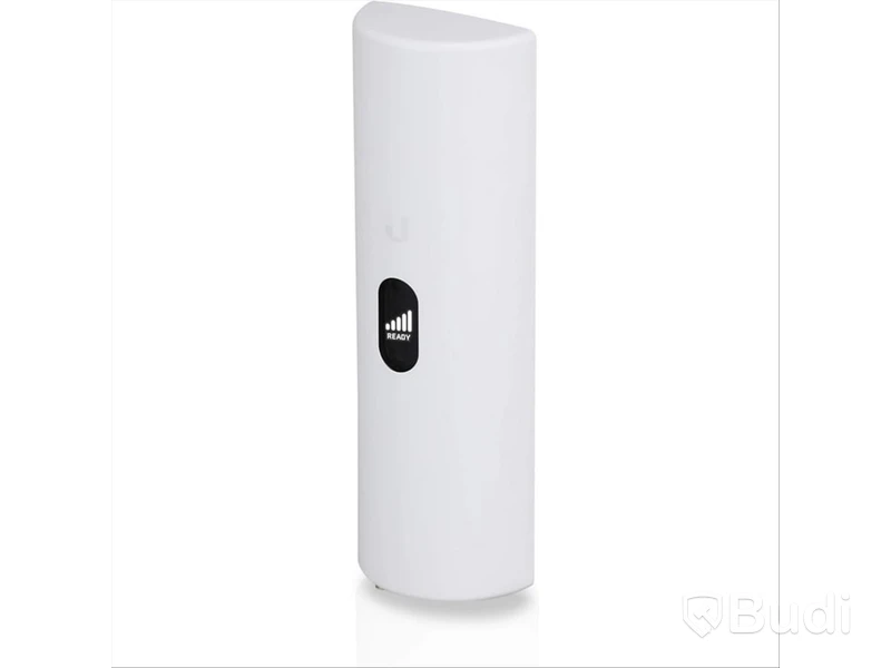 Ubiquiti U-LTE UniFi, Redundant WAN over LTE