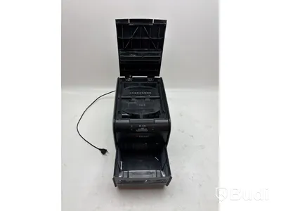 Dokumentförstörare Rexel 60X