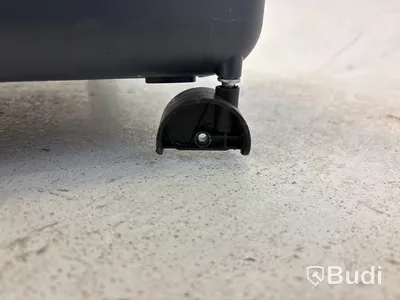 Dokumentförstörare Rexel 300x