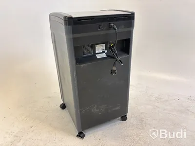 Dokumentförstörare Rexel 300x