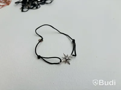Parti med armband Thomas Sabo, olika modeller