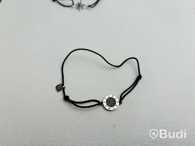 Parti med armband Thomas Sabo, olika modeller