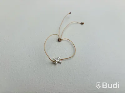 Parti med armband Thomas Sabo, olika modeller