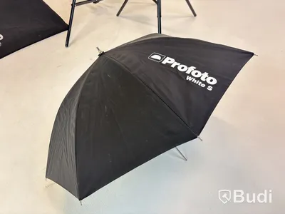 Fotoutrustning Profoto