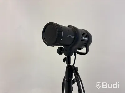 Fotoutrustning Profoto