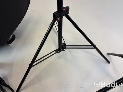 Fotoutrustning Profoto