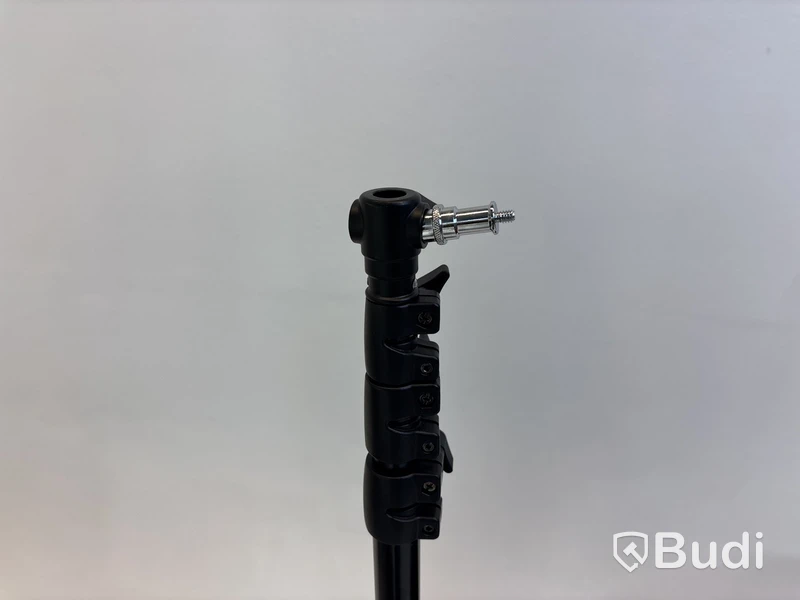 Fotoutrustning Profoto
