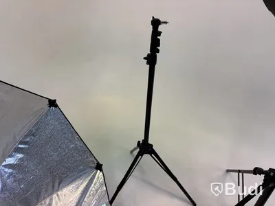 Fotoutrustning Profoto