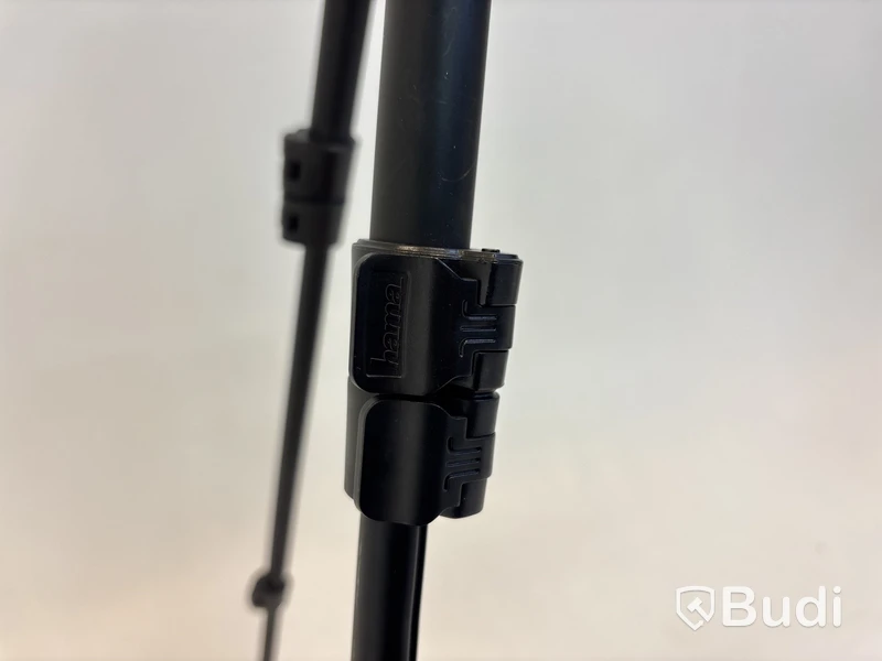 Fotoutrustning Profoto - vissa delar reparationsobjekt
