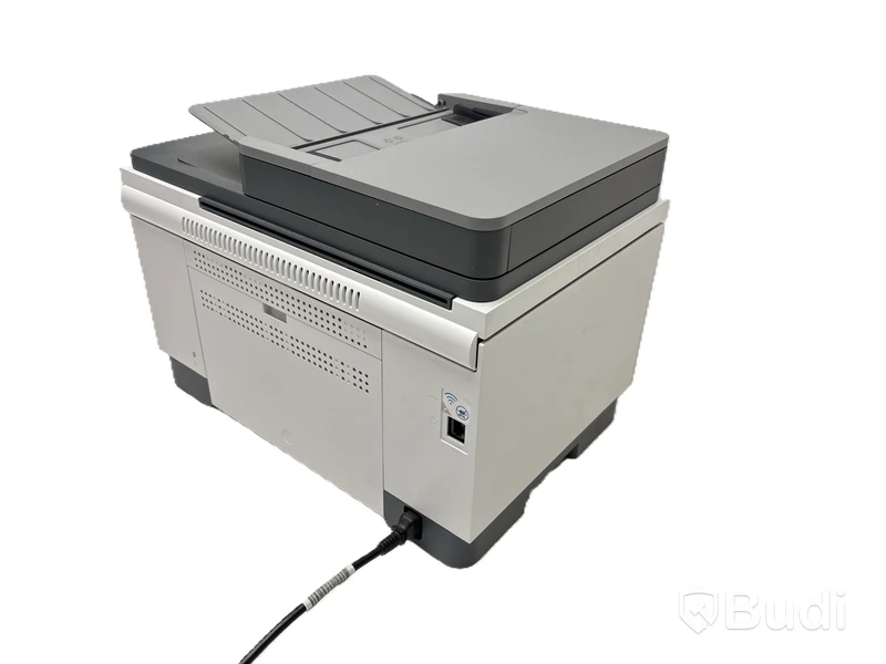 Skrivare / Kopiator / Skanner HP LaserJet MFP M234sdw
