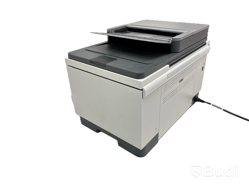 Skrivare / Kopiator / Skanner HP LaserJet MFP M234sdw