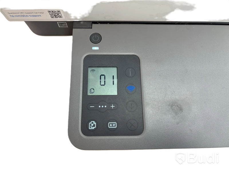 Skrivare / Kopiator / Skanner HP LaserJet MFP M234sdw