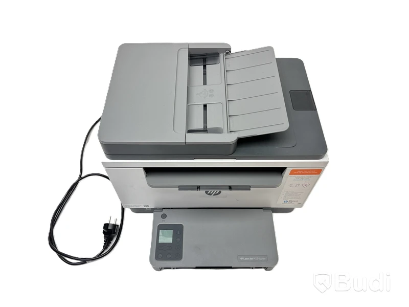 Skrivare / Kopiator / Skanner HP LaserJet MFP M234sdw