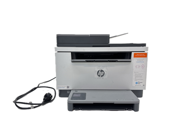 Skrivare / Kopiator / Skanner HP LaserJet MFP M234sdw