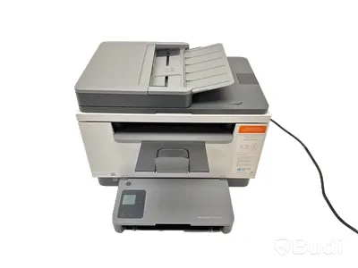 Skrivare / Kopiator / Skanner HP LaserJet MFP M234sdw