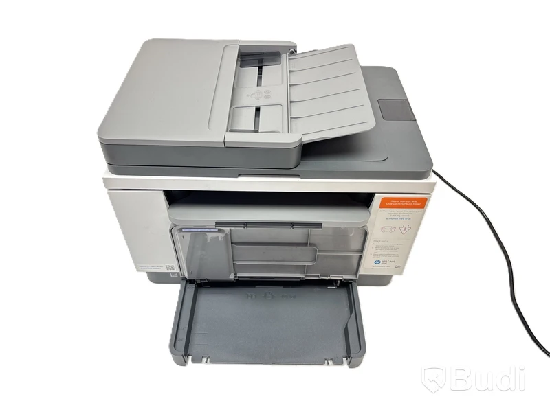 Skrivare / Kopiator / Skanner HP LaserJet MFP M234sdw
