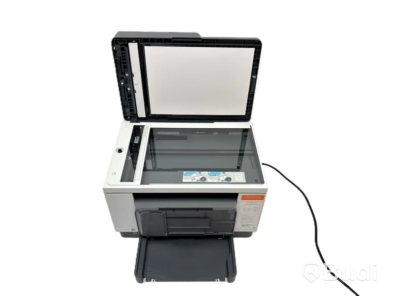 Skrivare / Kopiator / Skanner HP LaserJet MFP M234sdw