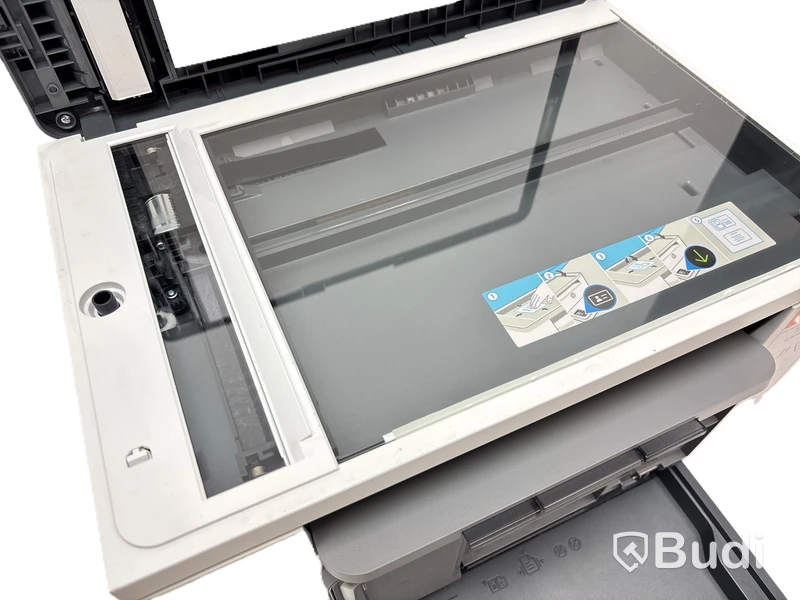 Skrivare / Kopiator / Skanner HP LaserJet MFP M234sdw