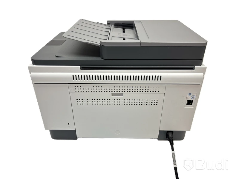 Skrivare / Kopiator / Skanner HP LaserJet MFP M234sdw