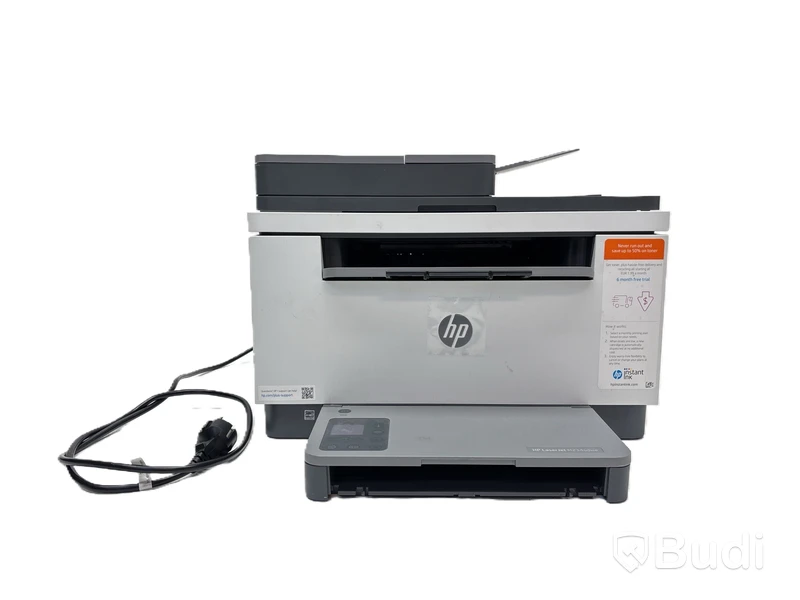 Skrivare / Kopiator / Skanner HP LaserJet MFP M234sdw