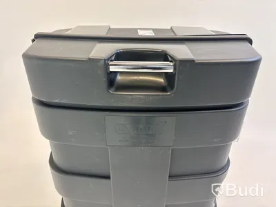 Podiumbox Expand