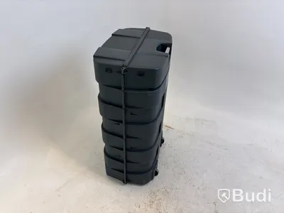 Podiumbox Expand