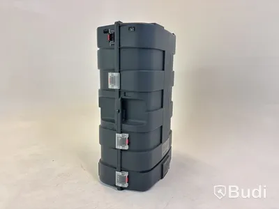 Podiumbox Expand
