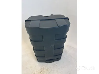 Podiumbox Expand