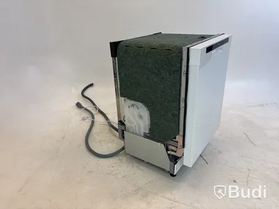 Diskmaskin Logik LDWE60W20N
