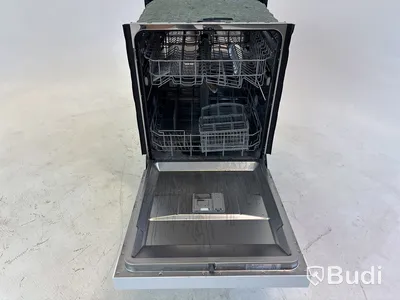 Diskmaskin Logik LDWE60W20N
