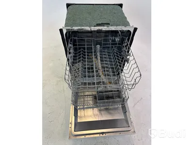 Diskmaskin Logik LDWE60W20N