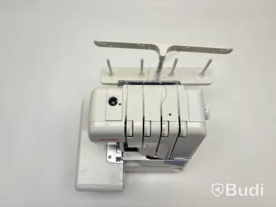 Symaskin Janome, ML644D