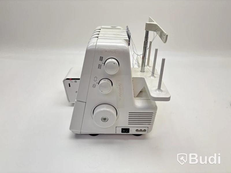 Symaskin Janome, ML644D