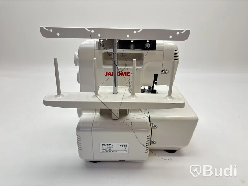 Symaskin Janome, ML644D