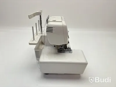Symaskin Janome, ML644D