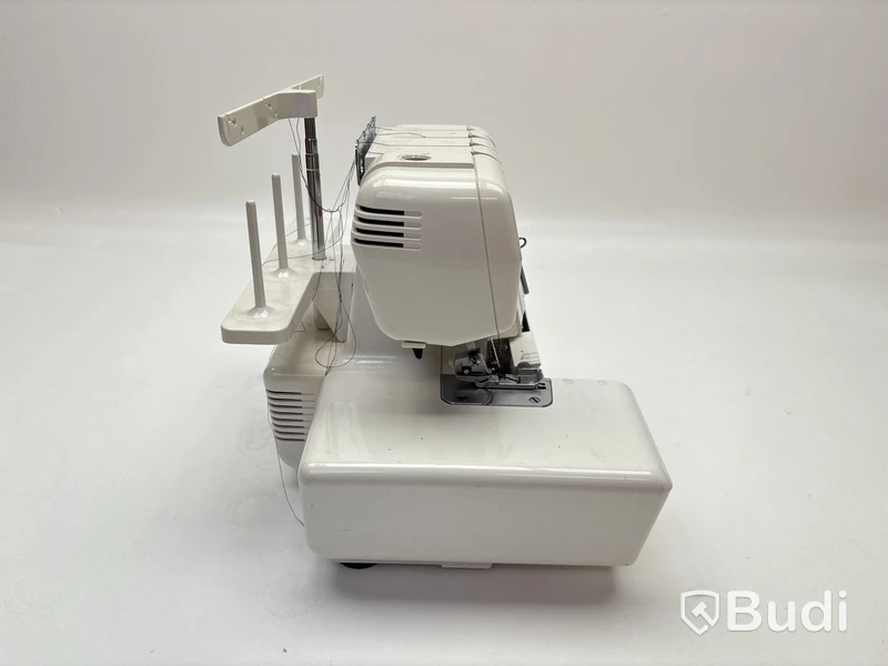 Symaskin Janome, ML644D