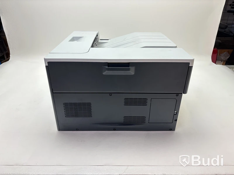 Skrivare HP color LaserJet CP2552