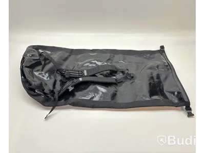 Ryggsäck Ortlieb Waterproof