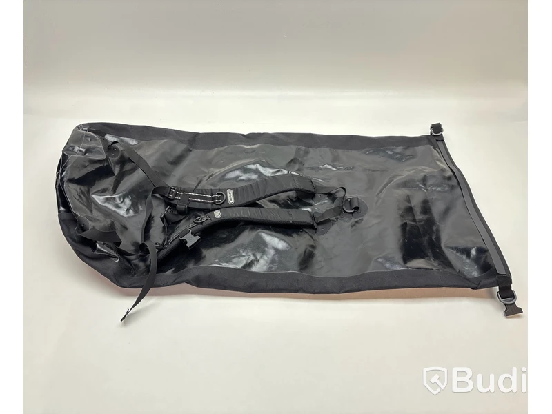 Ryggsäck Ortlieb Waterproof